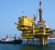 Remote Drilling & Operations